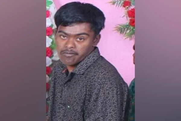 Cuddalore dt Chidambaram Mayavan son Kavimani incident