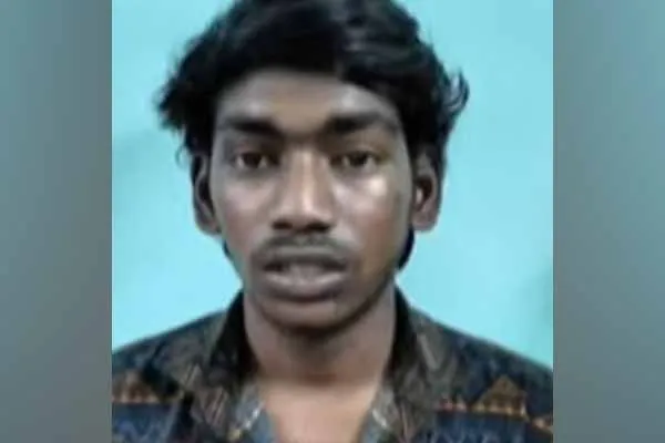 cuddalore dt mottai vijay police incident 