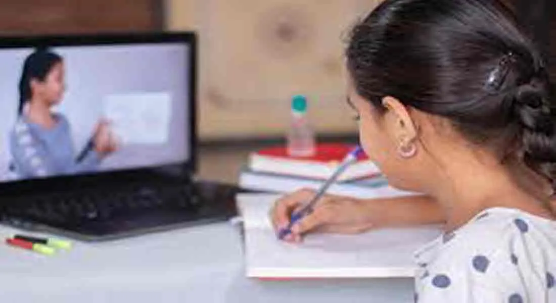  Online Class in Engineering Colleges ... Posted by Anna University