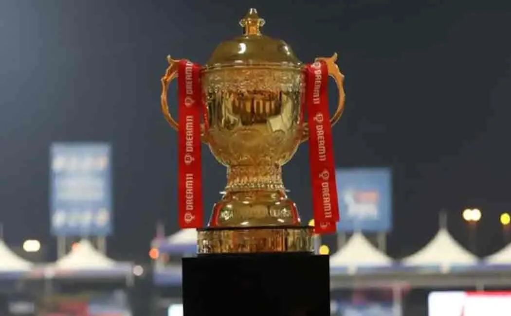 ipl 