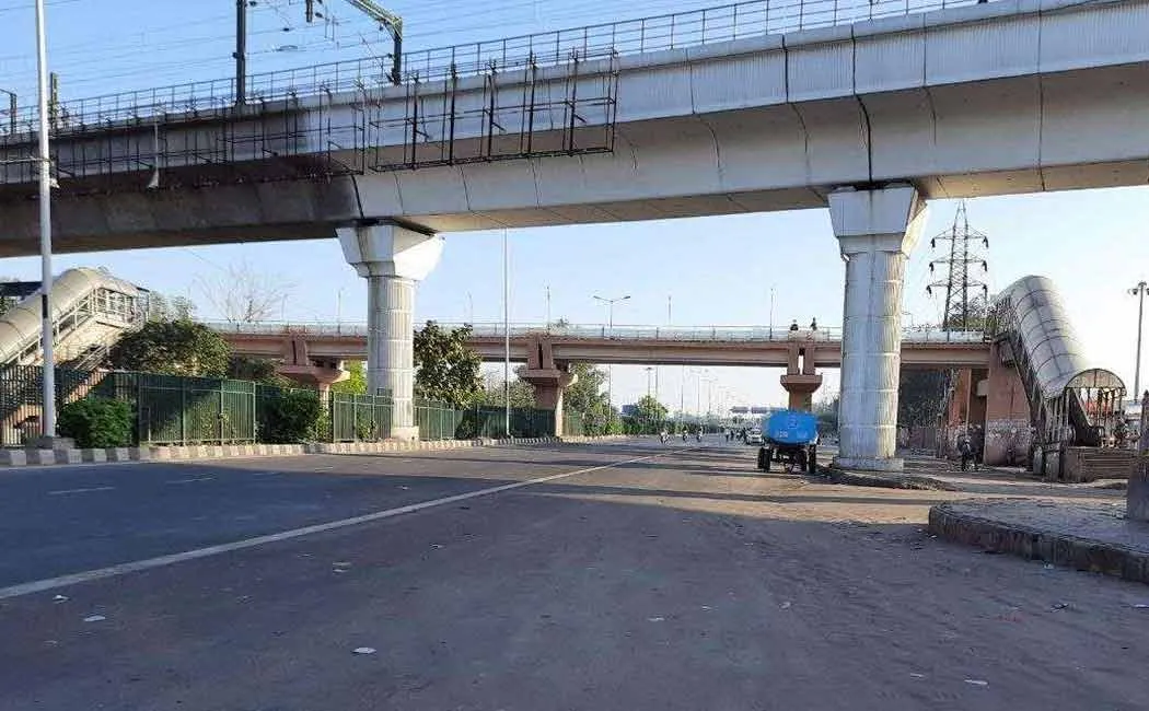 Union Home Secretary Ajay Bhalla has written to Chief Secretaries of all states