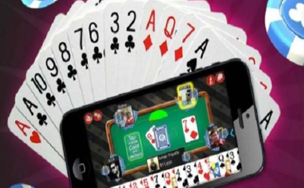 Online Gambling Prohibition Act- Governor RN Ravi approves!