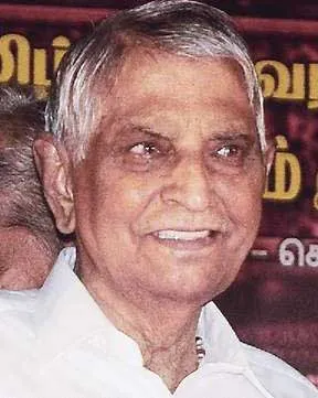 ச்