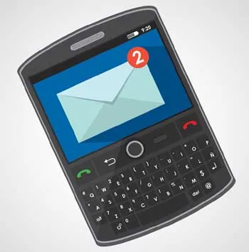 cellphone