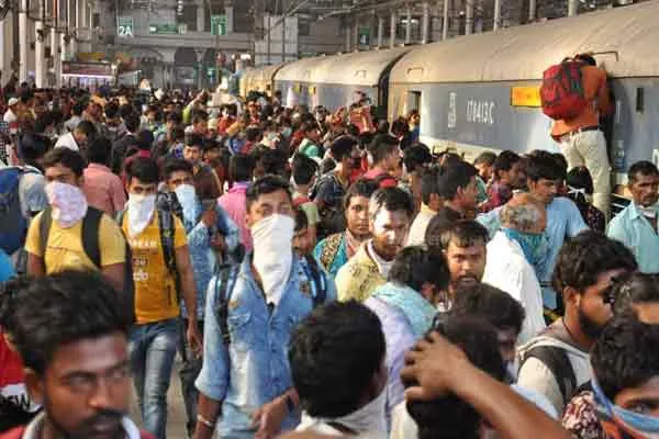 united nation report for world population census related 