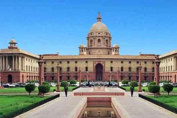 Central Cabinet approved for central government employees 8th Pay Commission