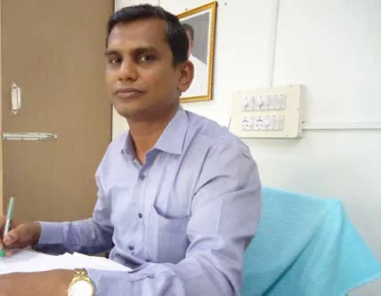 ceo-ganeshmoorthi-salem