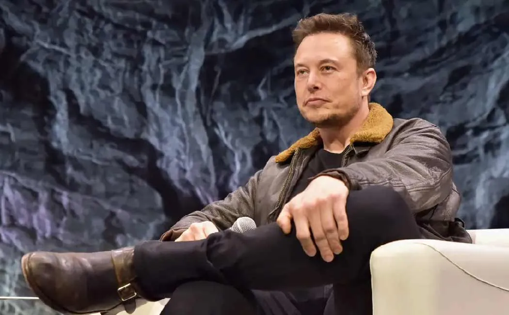 shocking childhood of elon musk