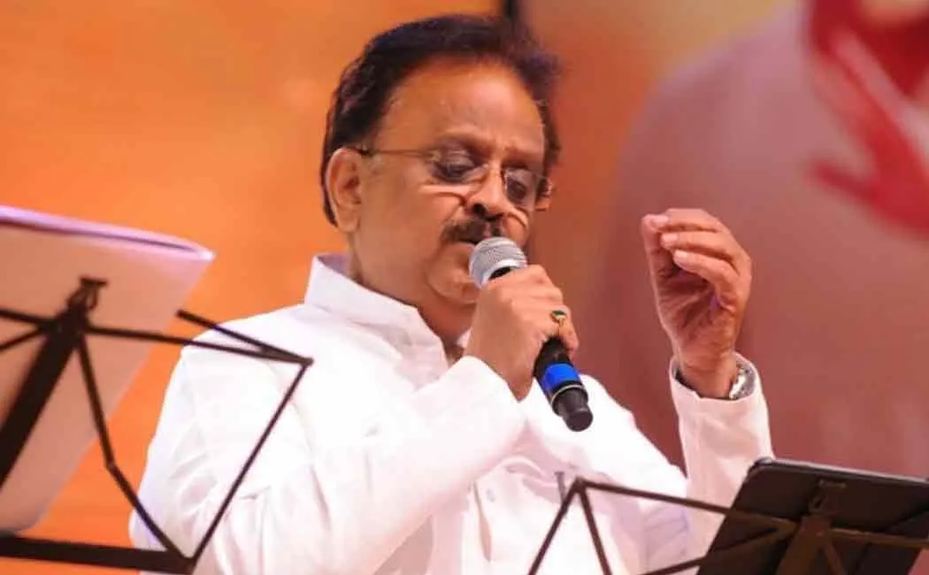 hospital statement about spb health