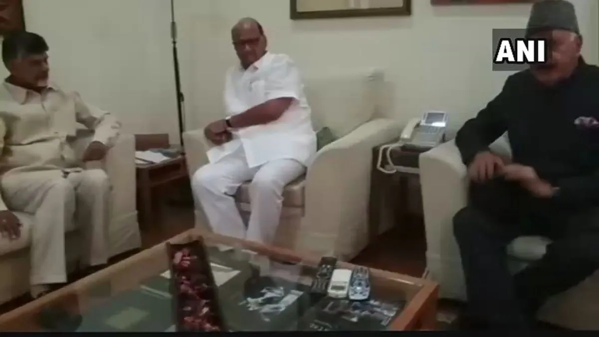 chandrababu 