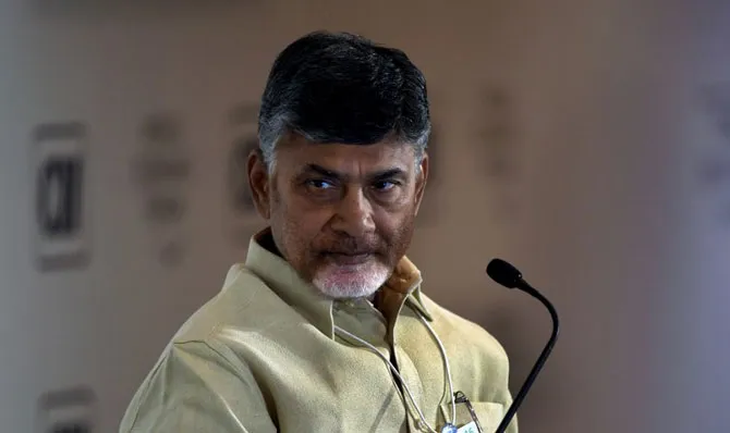 cbn
