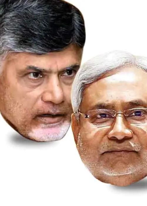 chandrababu 