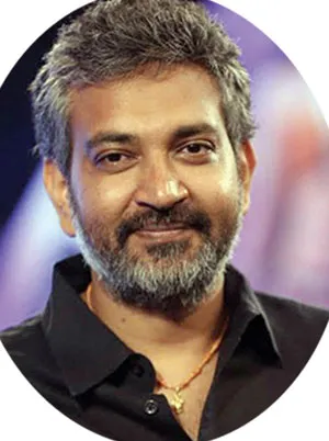 rajamouli.jpg 