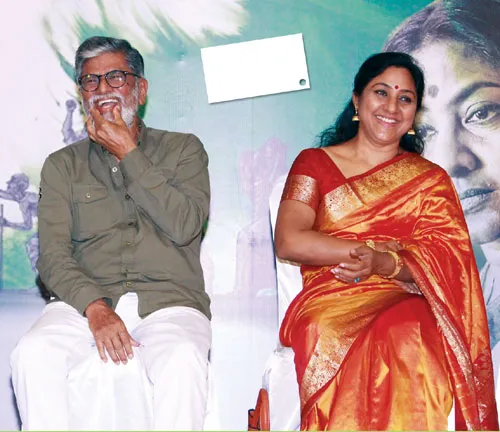chandrasekar-rohini