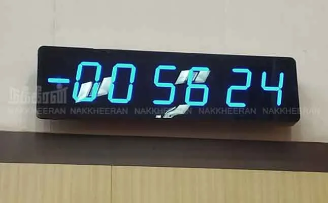 chandrayaan 2