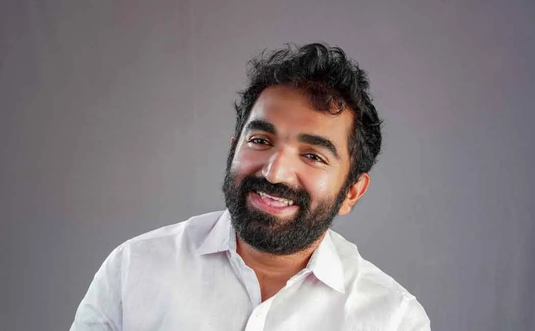 kerala puthuppally constituency by election Congress took oath again