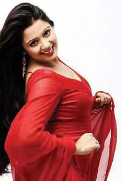 charmi