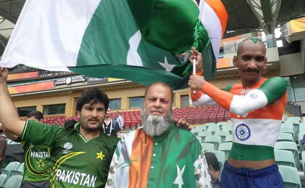 dhoni sponsors chicago chacha for india pakistan match tickets