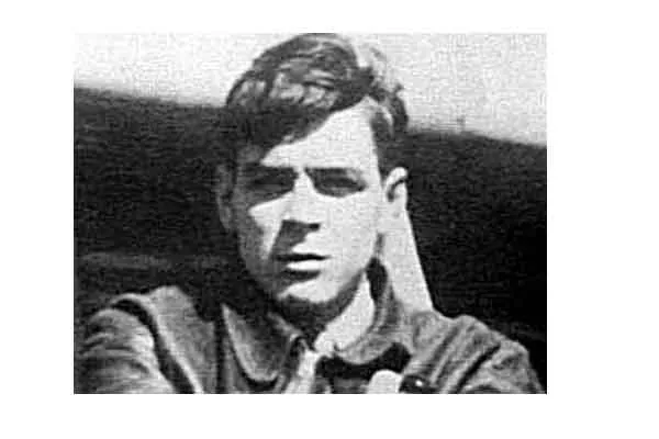 che 1