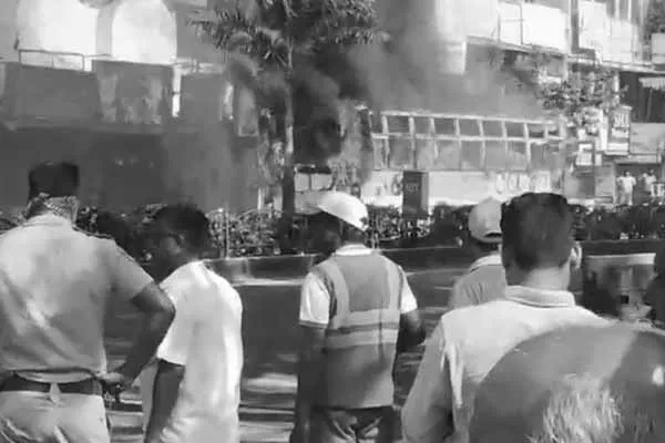 chennai mtc bus no 102 incident