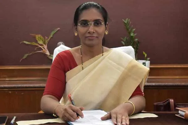 Chennai Collector action order for pharmacies