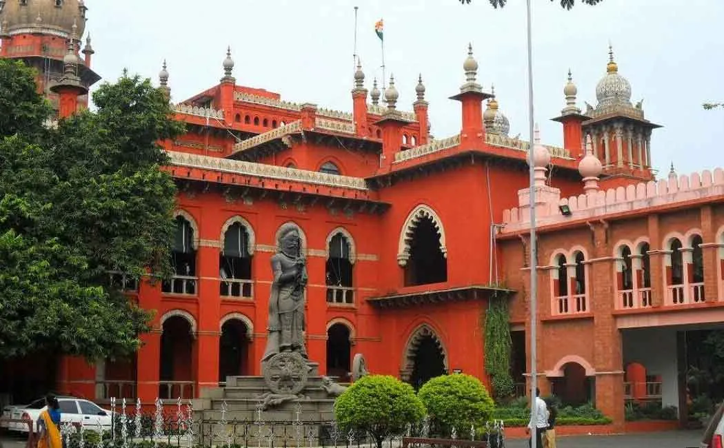High Court approves transfer of pending case related to shooting to primary session