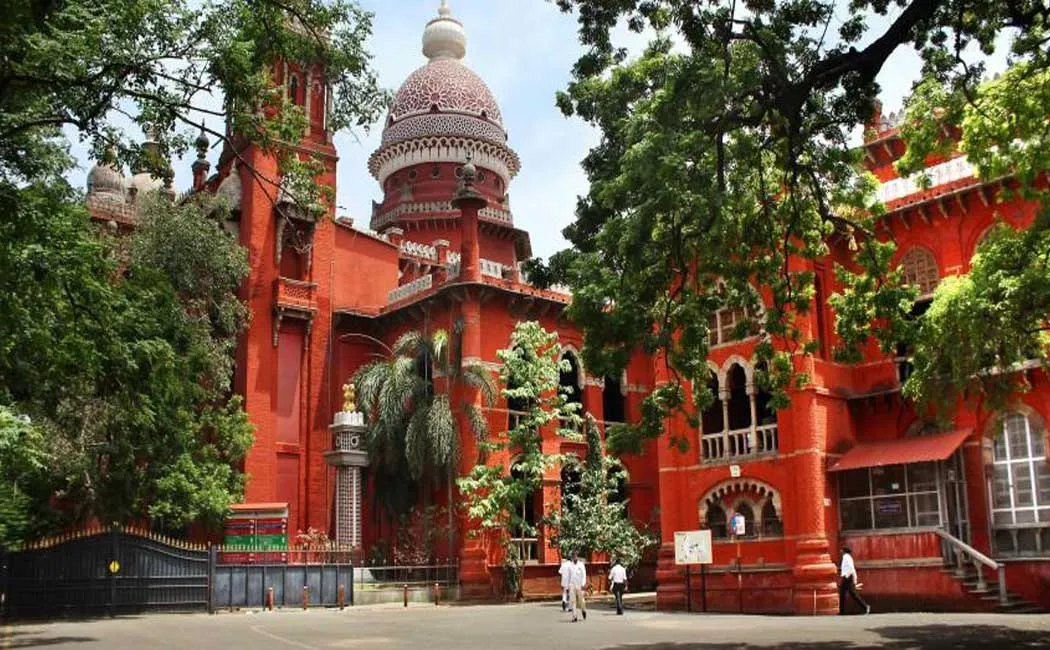 High Court orders, No agricultural loans for Improper activities involving farmers 