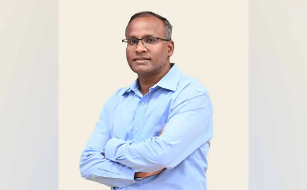 Chennai IIT student incident information published in the investigation