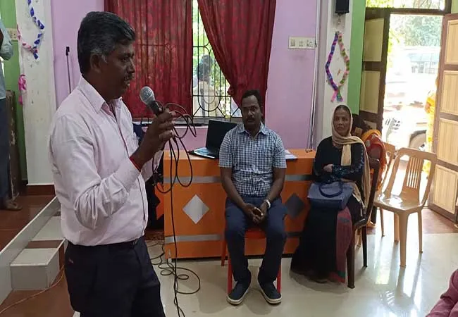 india peoples has gone foreign guideline instruction training 