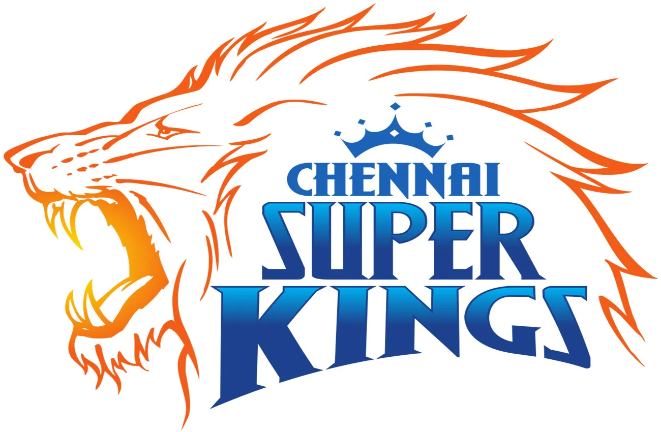 ipl