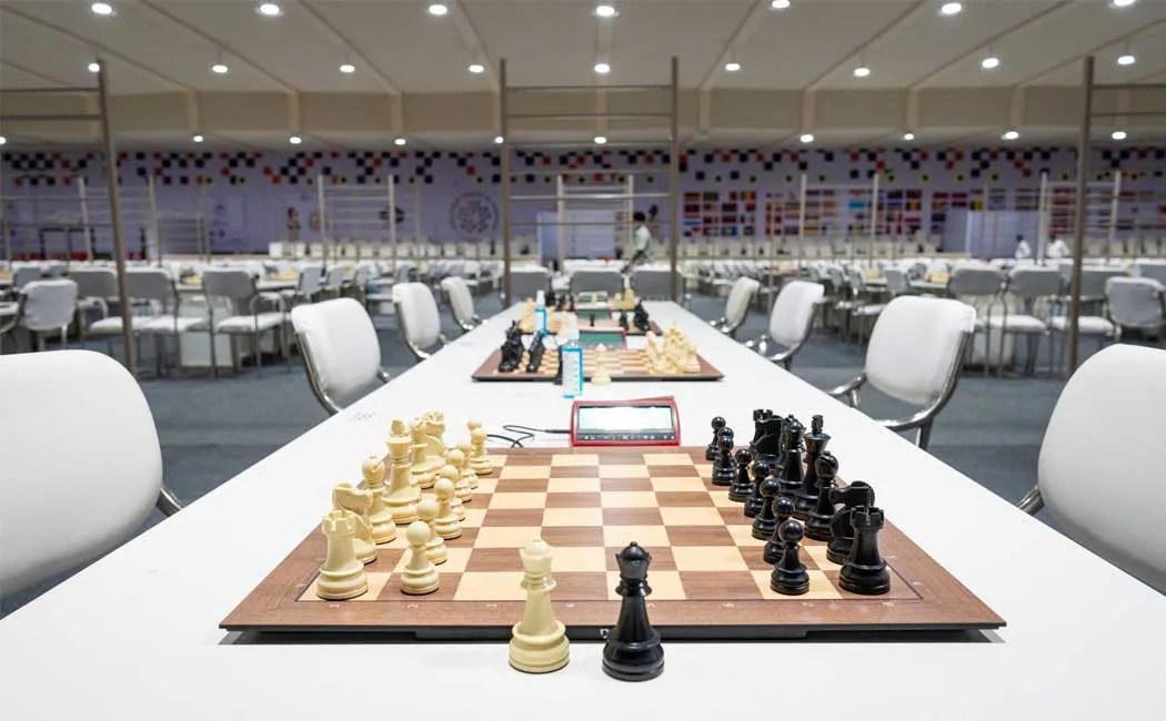 'The country should be prioritized'- High Court branch opinion!