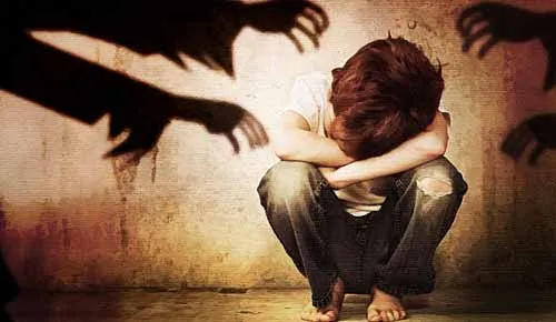 Child