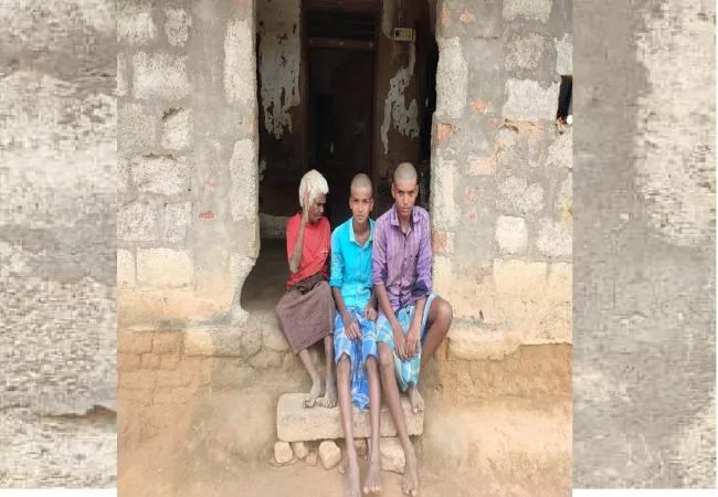 parents incident childrens tamilnadu government 