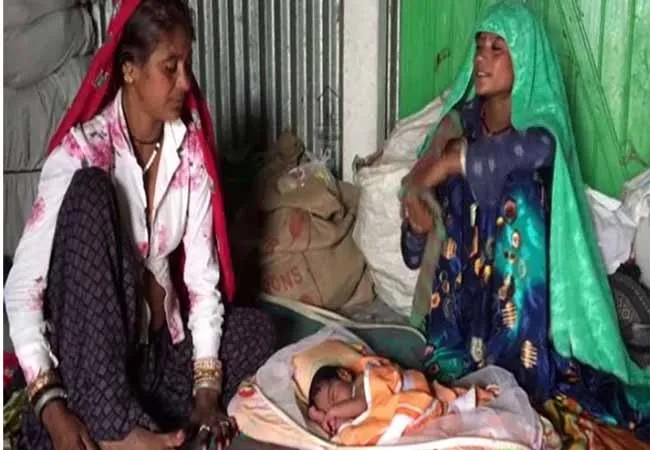tripura state children lockdown name officers register 