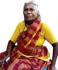 cinnapillai