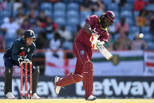 chirs gayle 