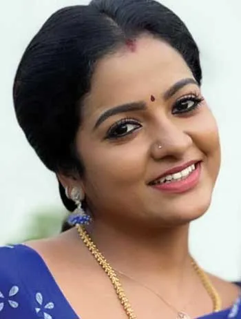 chitra