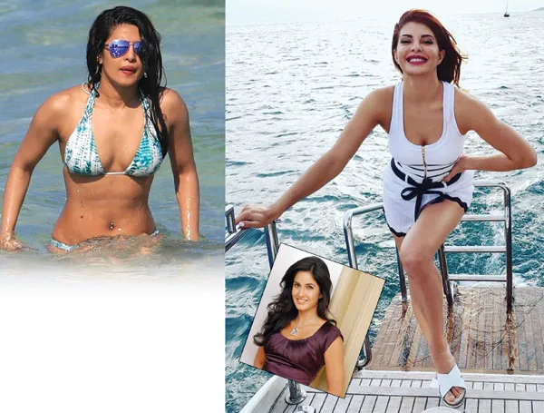 chopra