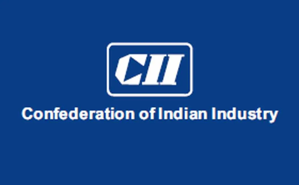 cii