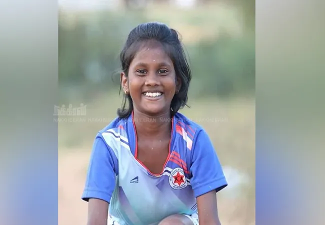 school student world record achieves 