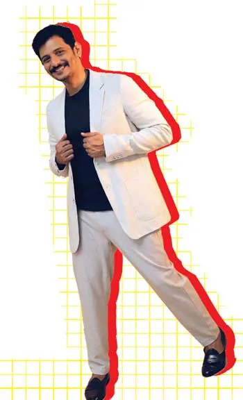 cc