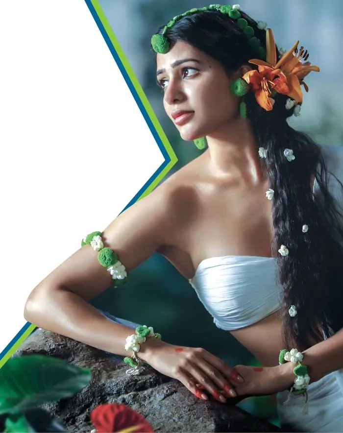 samantha