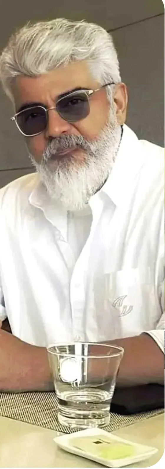 aa
