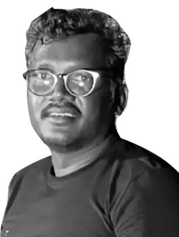 cc