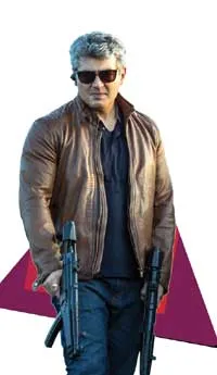 ajith