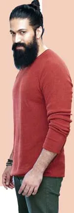 cc