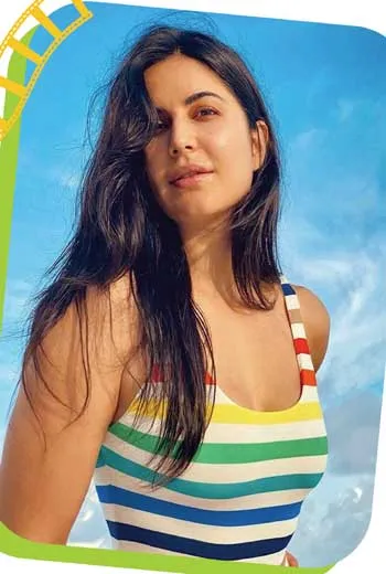 cc