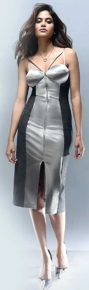 cc