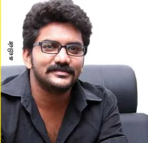 kavin