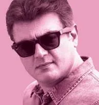 ajith